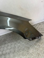 parafango Anteriore Anteriore Destra KIA CEED e 06-12
