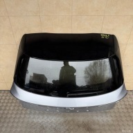 boot doors complete OPEL MOKKA B II 2022 ROK