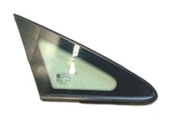 FENSTER Karoserie rechts OPEL CORSA E