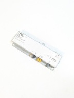 antenna amplifier OE 8E9035225P Audi A4 B7 04-08
