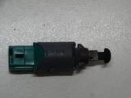 Sensor PEDALU der Kupplung RENAULT LAGUNA III