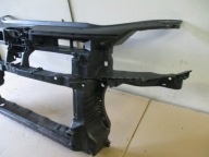 front body wall VW Golf 5 V plus 5M0805588D