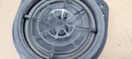 S5 8W A5 COUPE speaker left right rear part rear 8W6035411