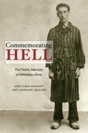 Commemorating Hell: The Public Memory of