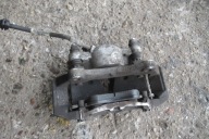AUDI A4 B8 FL 2.0 TFSI 14R caliper brake right front