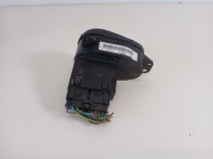 FORD FOCUS MK1 light switch 98AG13A024CH