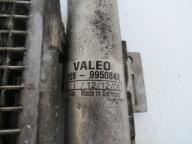 Radiateur climatisation VOLVO XC90 V8 4.4 30780197