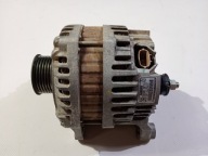 Alternator pradnica Nissan 370Z Cabrio 2009