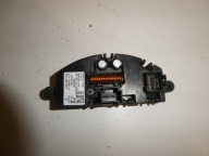 GEBLÄSEWIDERSTAND MERCEDES A2469064100