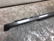 Moulage DEKOR Console RU7 VW PASSAT B8 LIFT 3G1853300D
