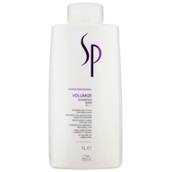 Wella Volumize Šampón pre objem 1000ml