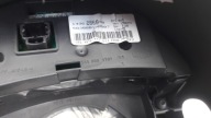 FIAT ULYSSE II 2.0 JTD dials clock 1496286080