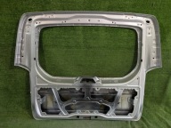 boot doors rear part boot MERCEDES V-KLASA W447 NR.K4871