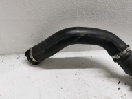 pipe wiring air RENAULT CAPTUR and 0.9 TCE