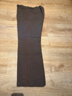 Szovjet hadsereg nadrág