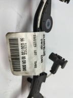 bundle plugs ZAROWYCH 9805075680 Toyota ProAce II (2016- )