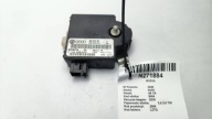 modulo per batteria 0199000013 AUDI A6 C6