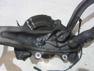 BMW F10 F11 swing front left 6775769 arm