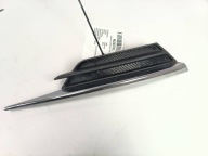 mřížka nárazníku předek LINCOLN MKC