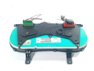dials dials tachometer OE 281177030 RENAULT Kangoo 1 97-08