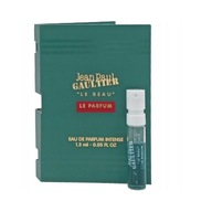 JEAN PAUL GAULTIER LE BEAU LE PARFUM 1,5 ml EDT VZORKA SPRAY