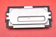 Centralina modulo luci 9166708 BMW E87 07-12