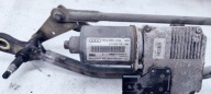 Motor Wischer AUDI A4 B8 A5 8K2955119A