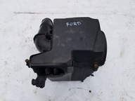 Ford OE 7M51-9600-BF kryt vzduchového filtra