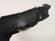 mudguard right right rear part rear. Ford Explorer 2016