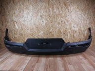Volvo XC40 2017+ bumper rear rear part 31449333