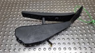 pédale accélérateur potentiomètre 6853176 BMW 1 E87 E81 E82 X1 E84