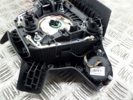 FORD FOCUS MK3 CMAX Airbag Deckel AIRBAG AM51-R042B85-BF