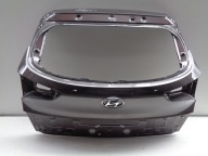 boot doors HYUNDAI TUCSON III 15- NR 34024