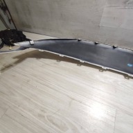 grill front Peugeot Rifter 99899788