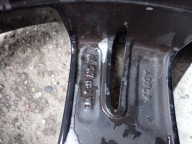 disk disk VOLVO XC60 19" 7.5JX18 ET50.5 5X108 31423931