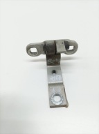 hinge door right front 31457956 Volvo V60 II (2018- )
