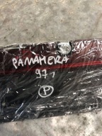 TRZECIE light STOP PORSCHE PANAMERA 971