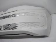 Paraurti VW T7 MULIVAN 7T0 6 PDC KAMERA Anteriore