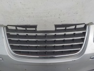 437 CHRYSLER GRAND VOYAGER V washers bumper front