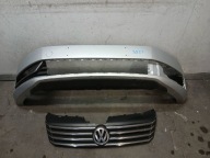 Paraurti Anteriore VW PASSAT B7 3A