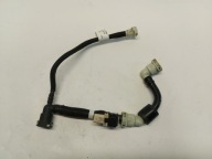 FORD KUGA MK3 wiring vacual LV4B-17D949-D