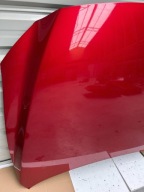 capot Mazda 6