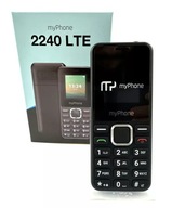 TELEFON MYPHONE 2240 LTE