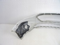 Ford Focus MK4 ST nárazník predok predný