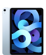 Tablet Apple iPad Air (4th Gen) 10,9" 4 GB / 64 GB modrý