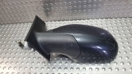 mirror left SEAT ALTEA XL 7 PIN EUROPA 06