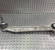 Querlenker rechts heck POPRZECZNY 6770970 BMW X5 E70 X6 E71