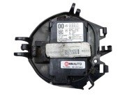 RADAR SENSOR modulo DISTRONIC MERCEDES W246 W176 X156 W166 A0009056600