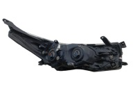 light REFLEKTOR left front front TOYOTA COROLLA E18 (13-16) 81150-02E70