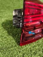 light rear rear part KIA CEED III KOMBI LED 18- NR.152